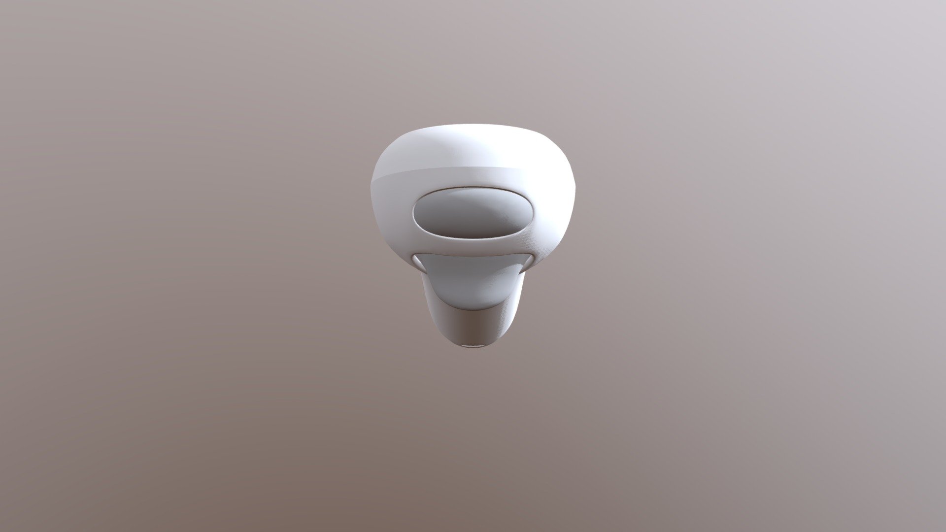 Controller