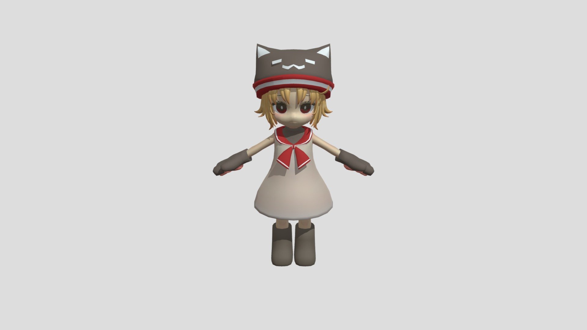 NATSUKO V1 1