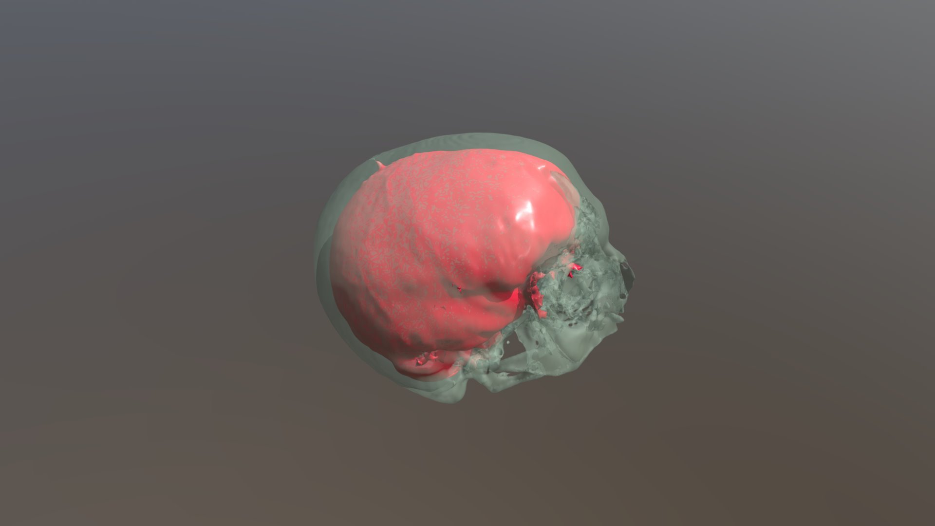 Sketchfab_2018_12_03_12_13_35 - 3D model by jrose13 [f14c438] - Sketchfab