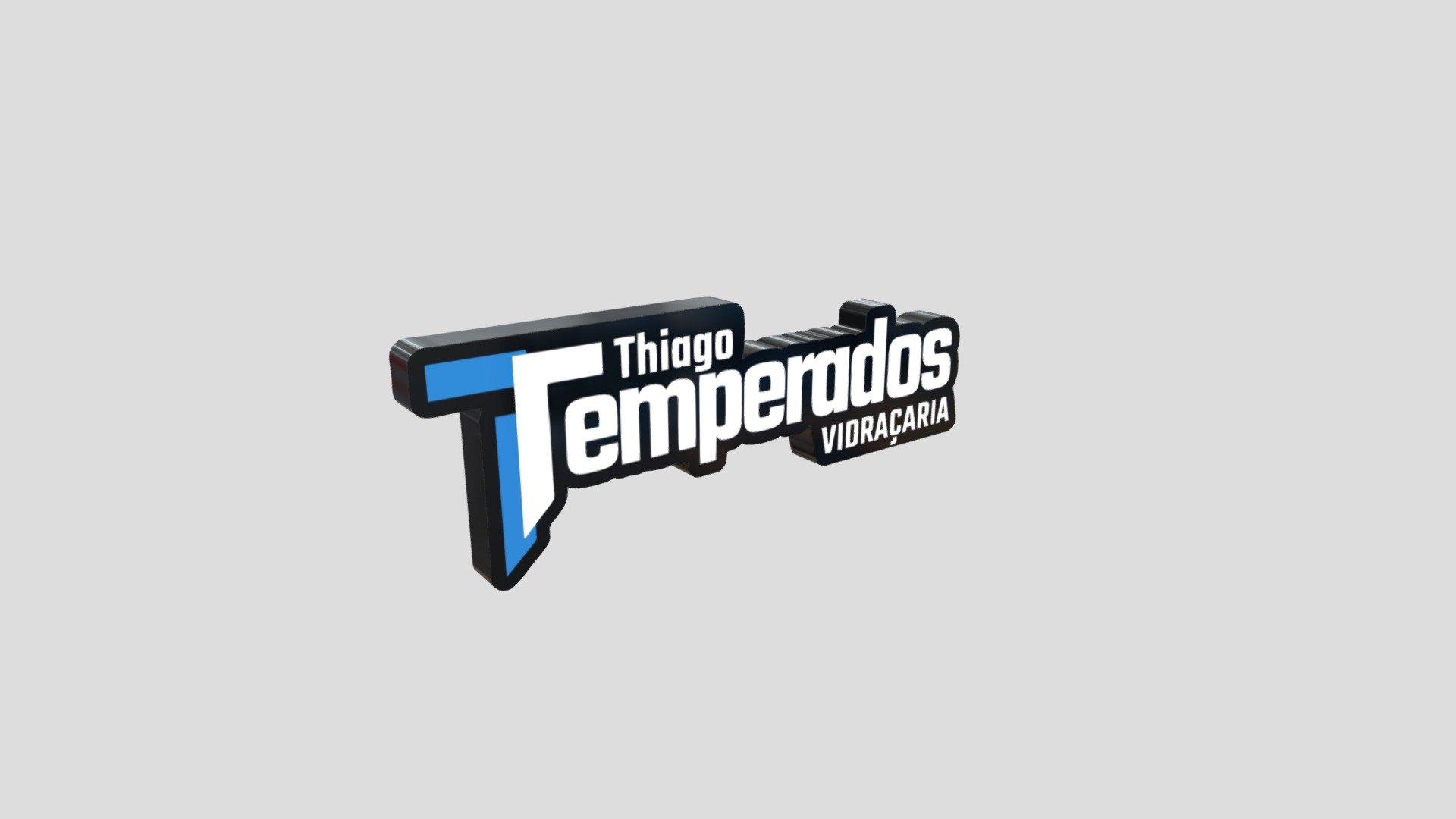 thiagotemperados