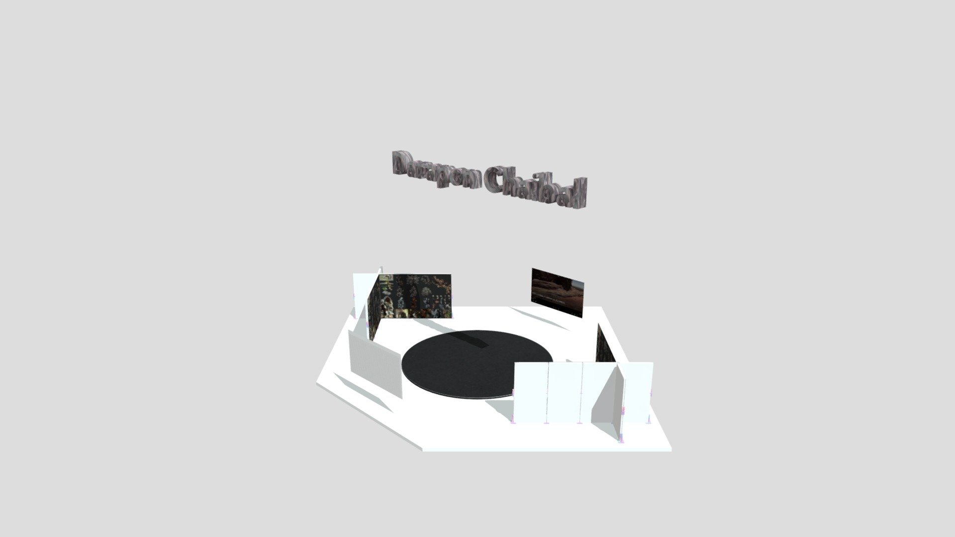 01_INDA_Y1_D2_Hseng_Manao_TextureModel