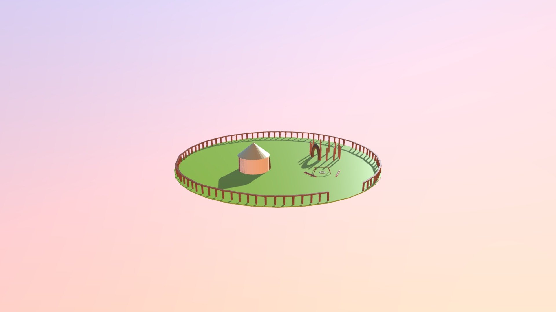 test