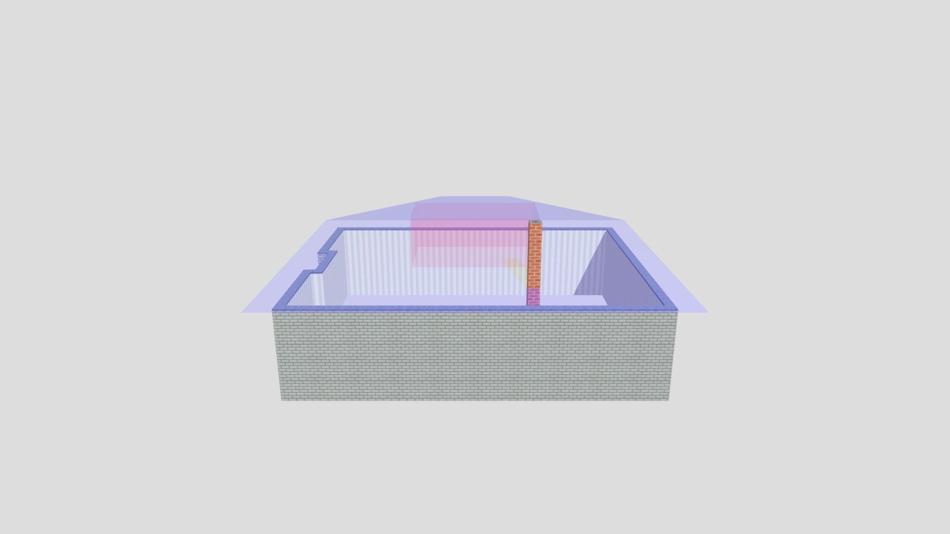 371_2021