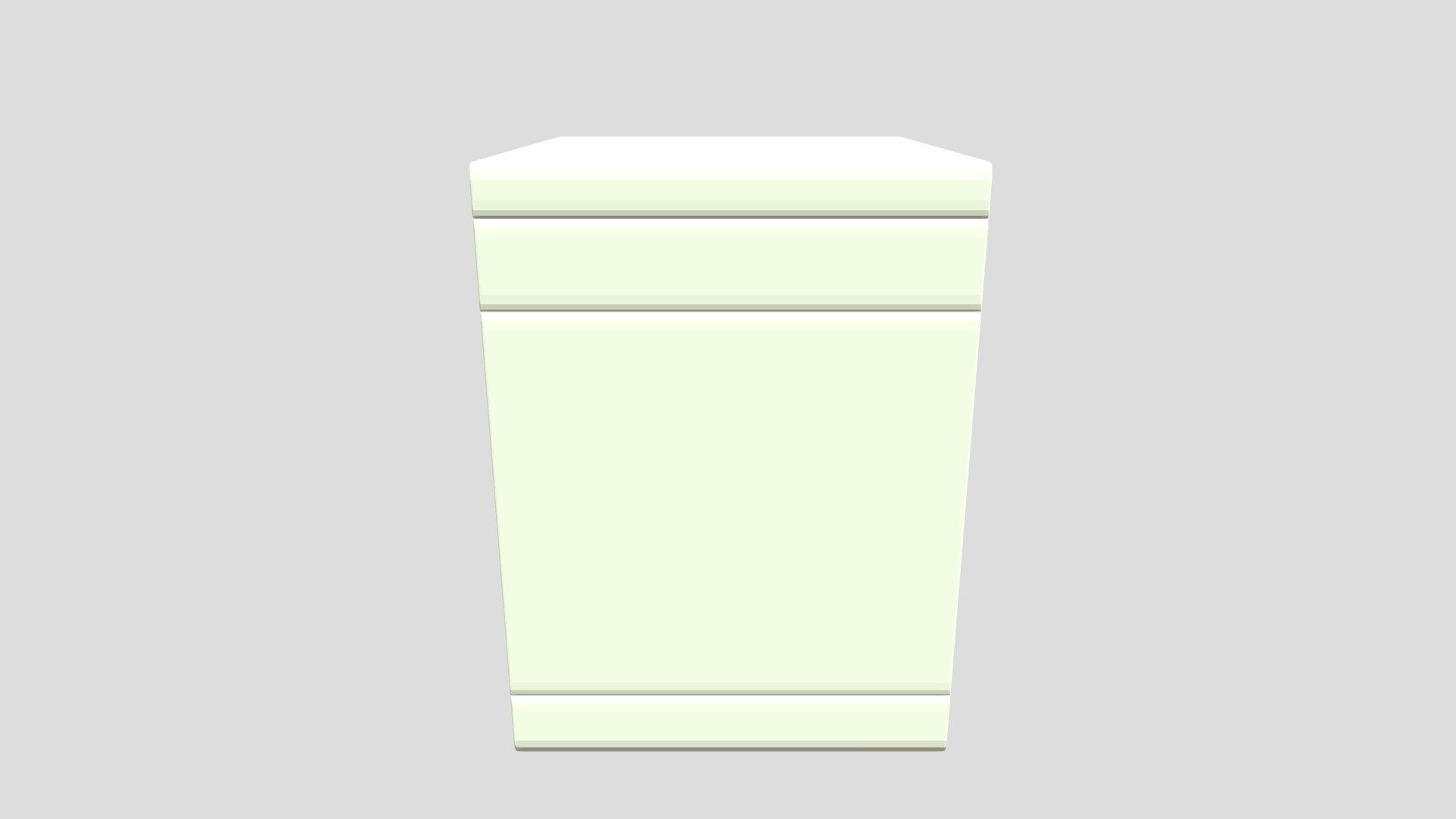 Dishwasher from Poly by Google