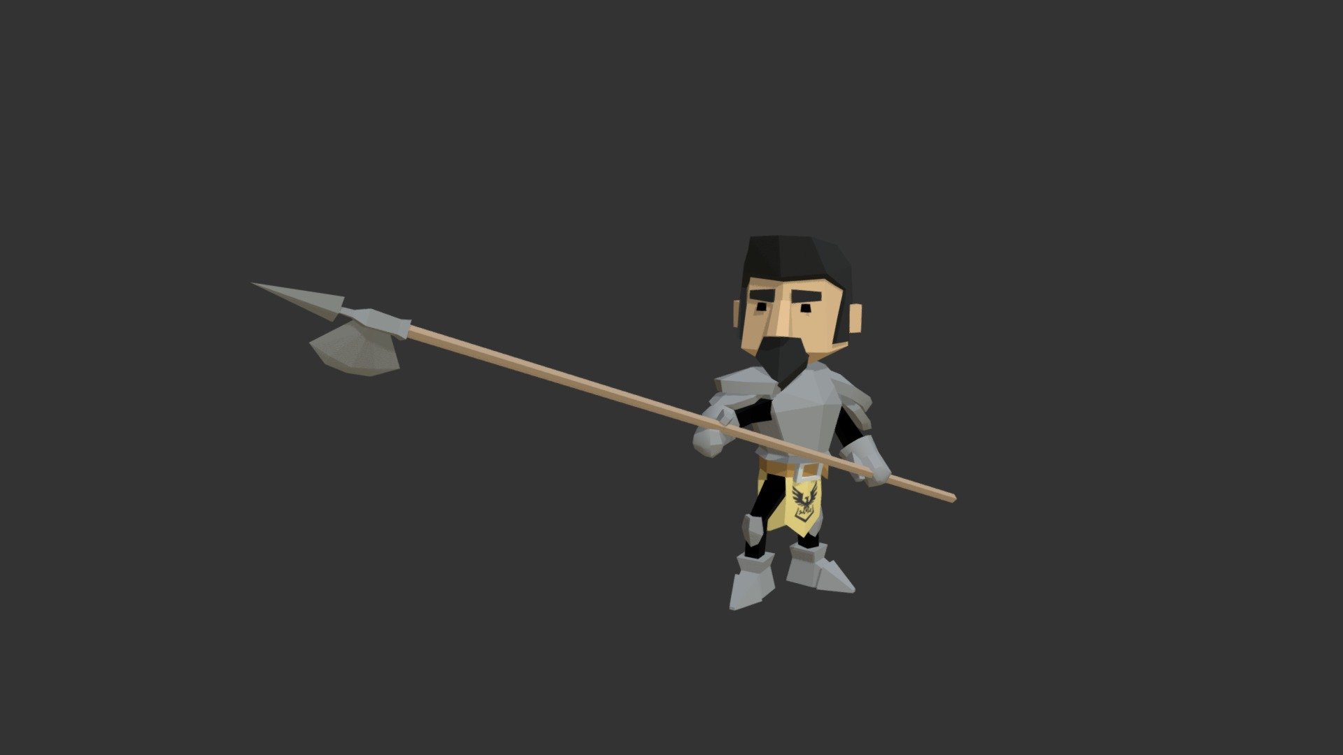 Army_Soldier_52