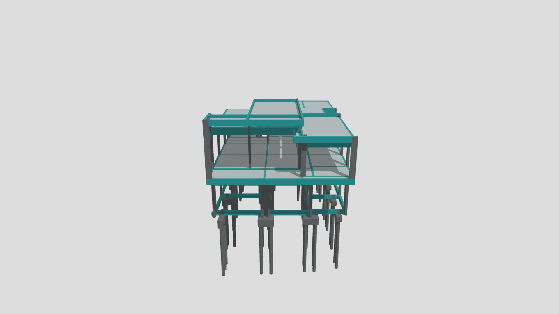 2201 - 3D
