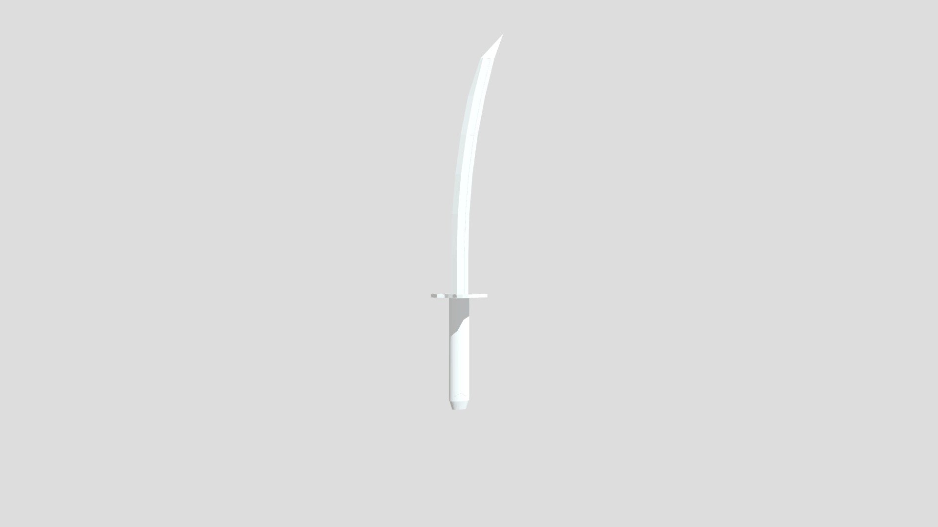 Katana