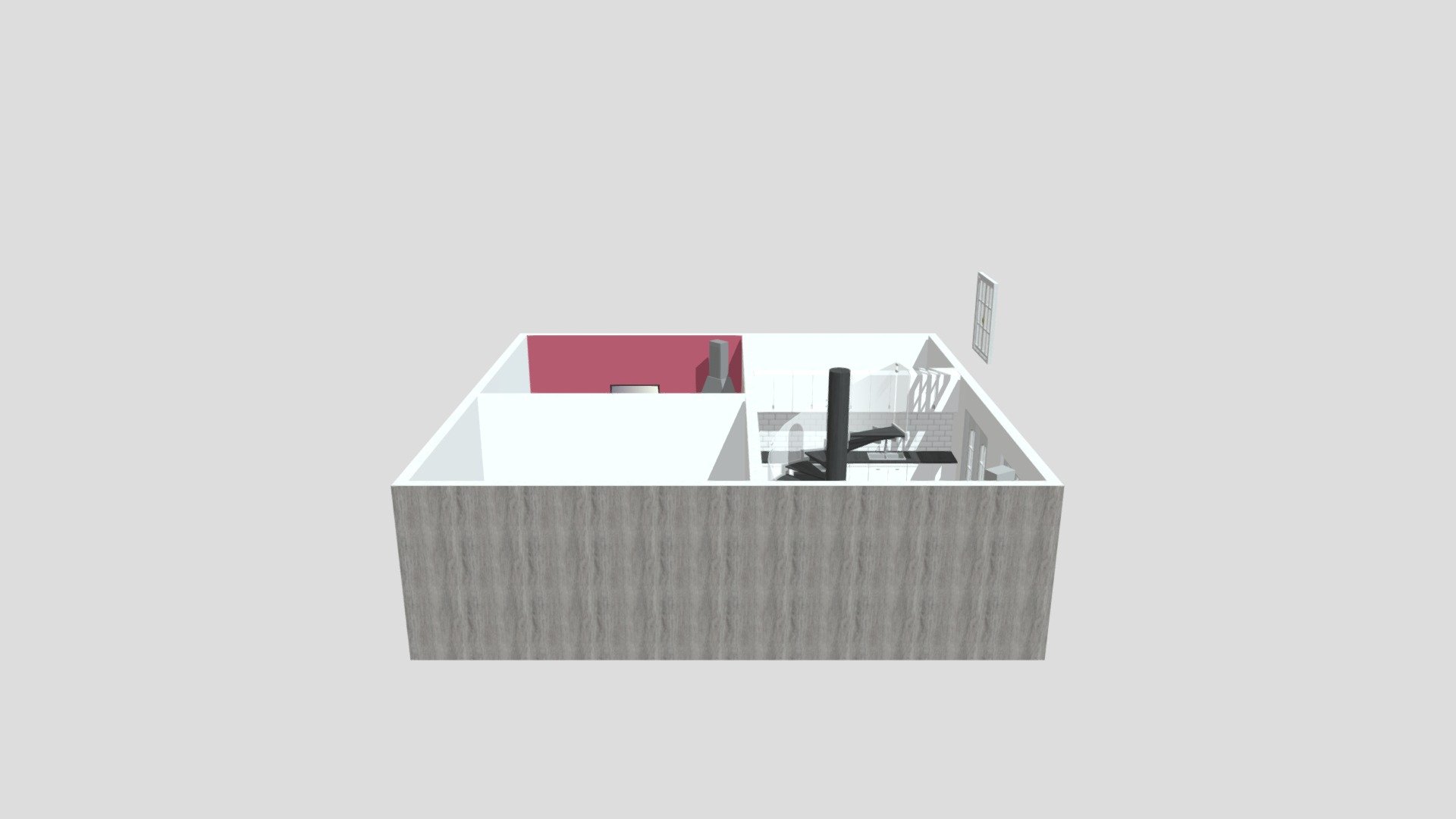 new-project-162-download-free-3d-model-by-home-design-3d