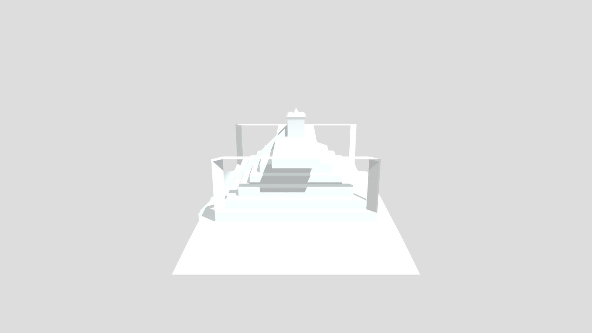 Slack2201 Modifier