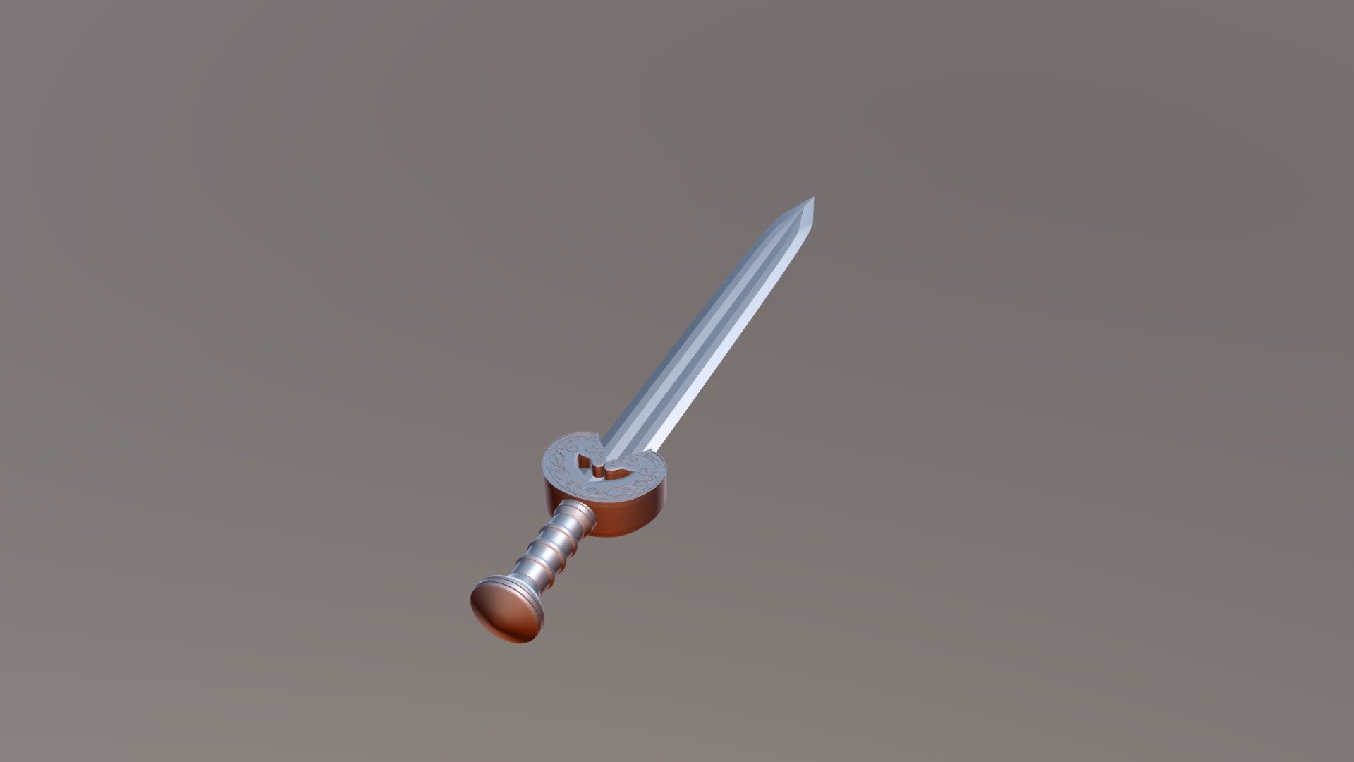 Herugrim