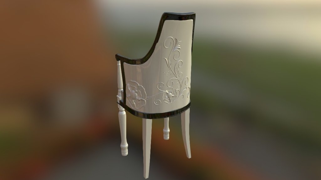 firniture chair
