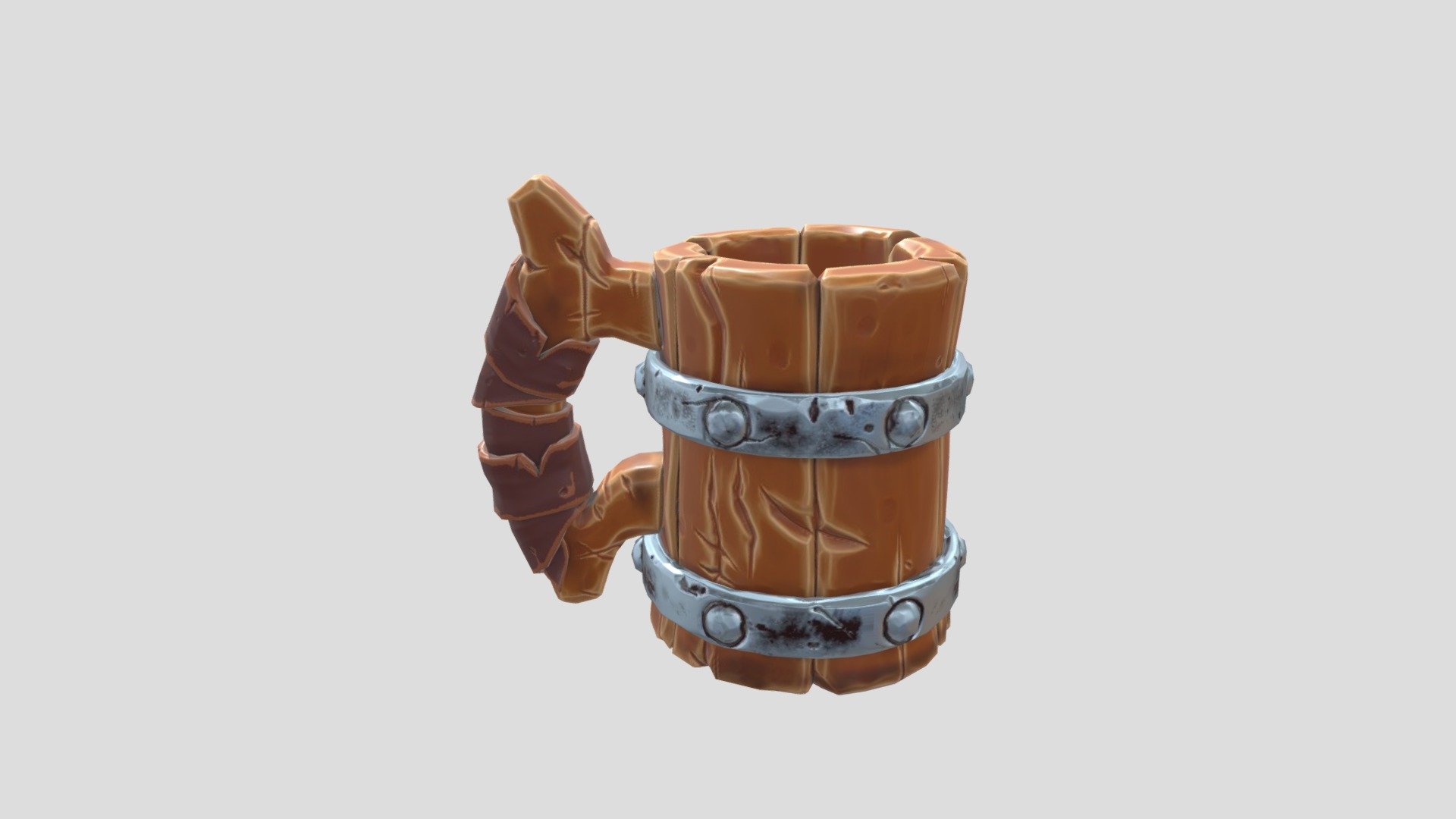Mug - SGD 116