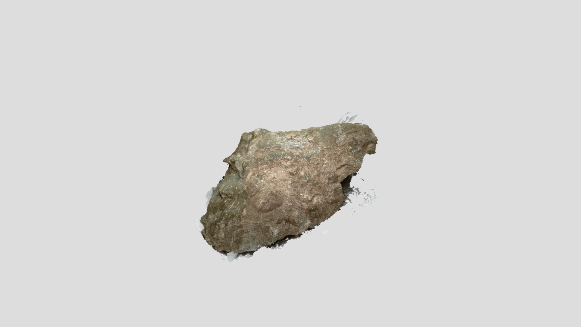 Exhibit E