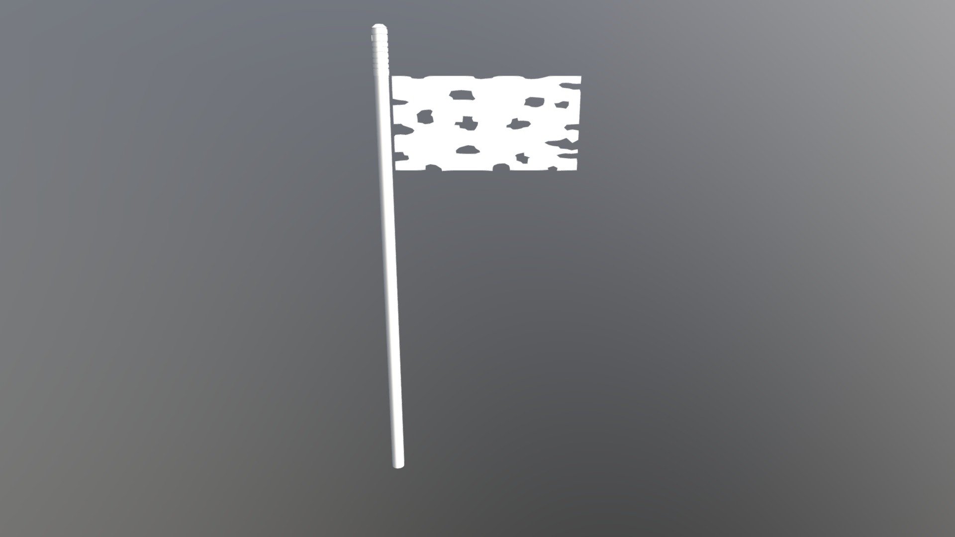 Pirate Flag