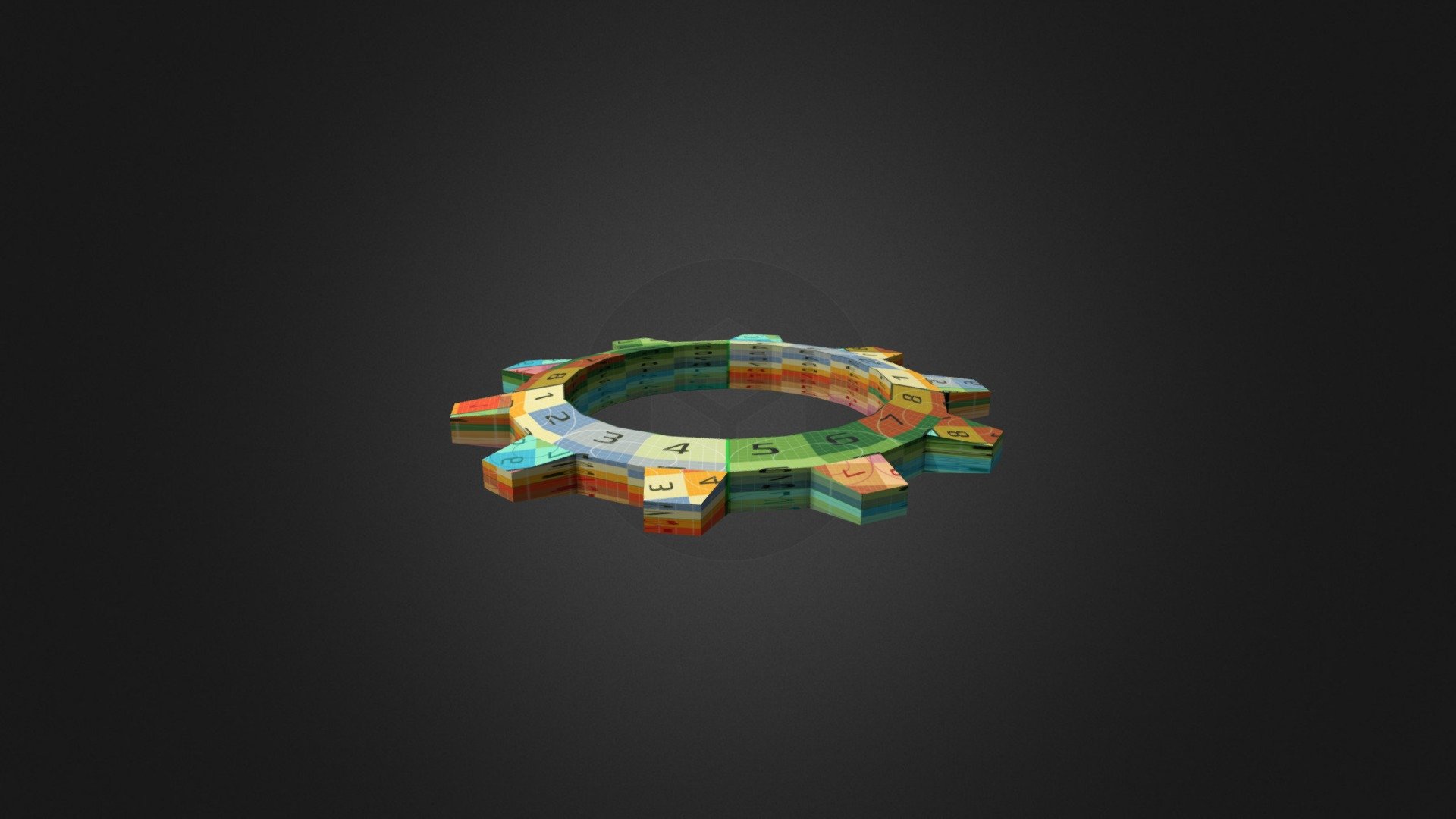 Gear