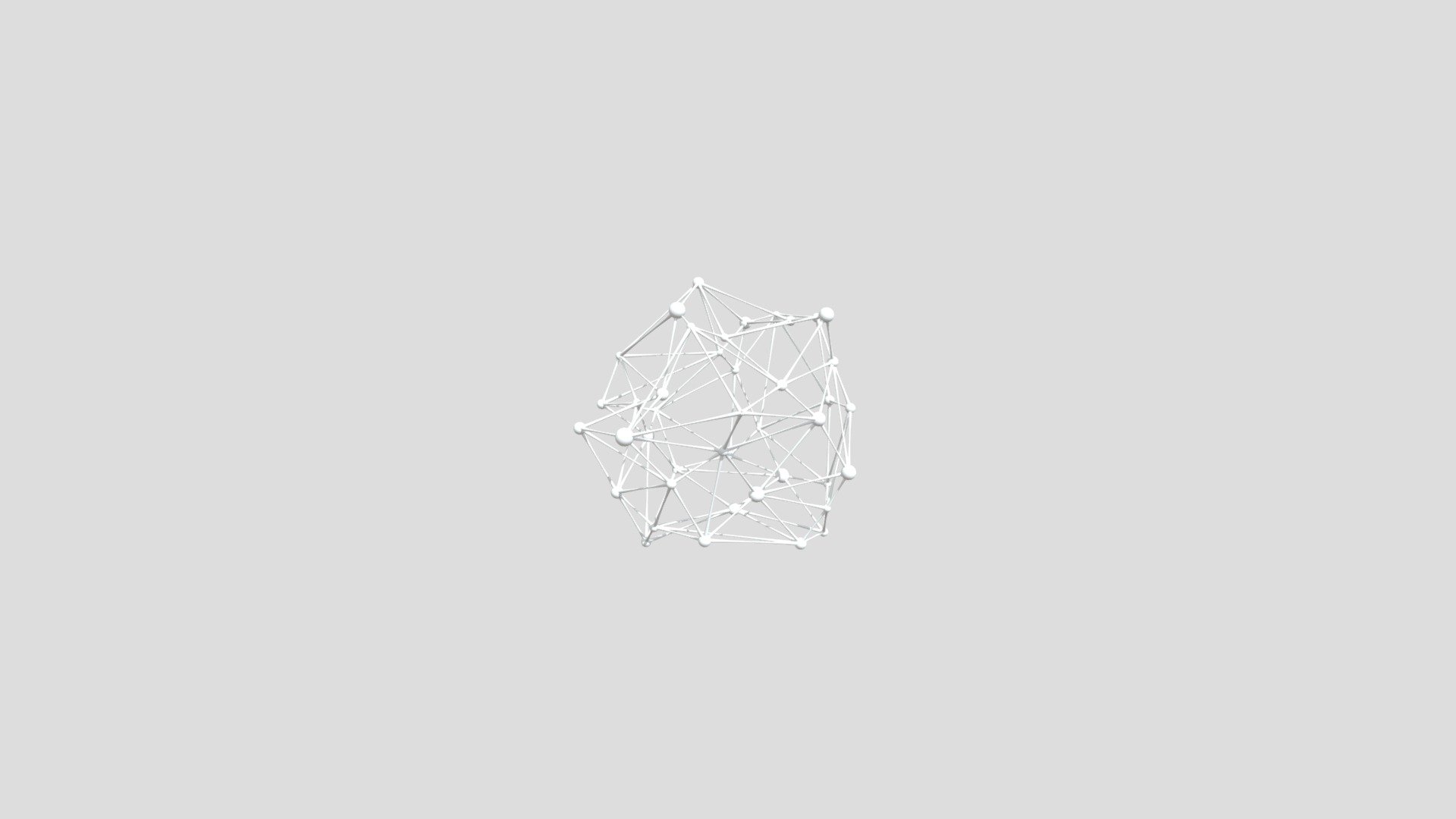 Network 0001