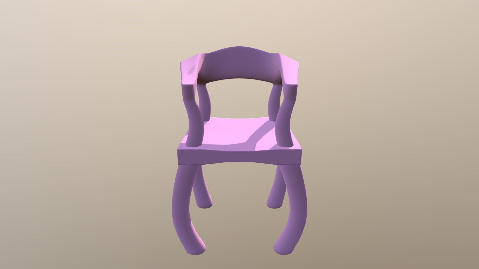 Thu, 02 May 2019 22:04:11