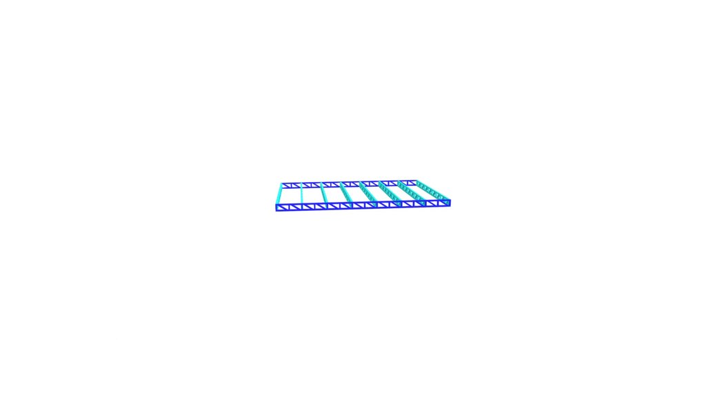 260210-1-SH Option 1