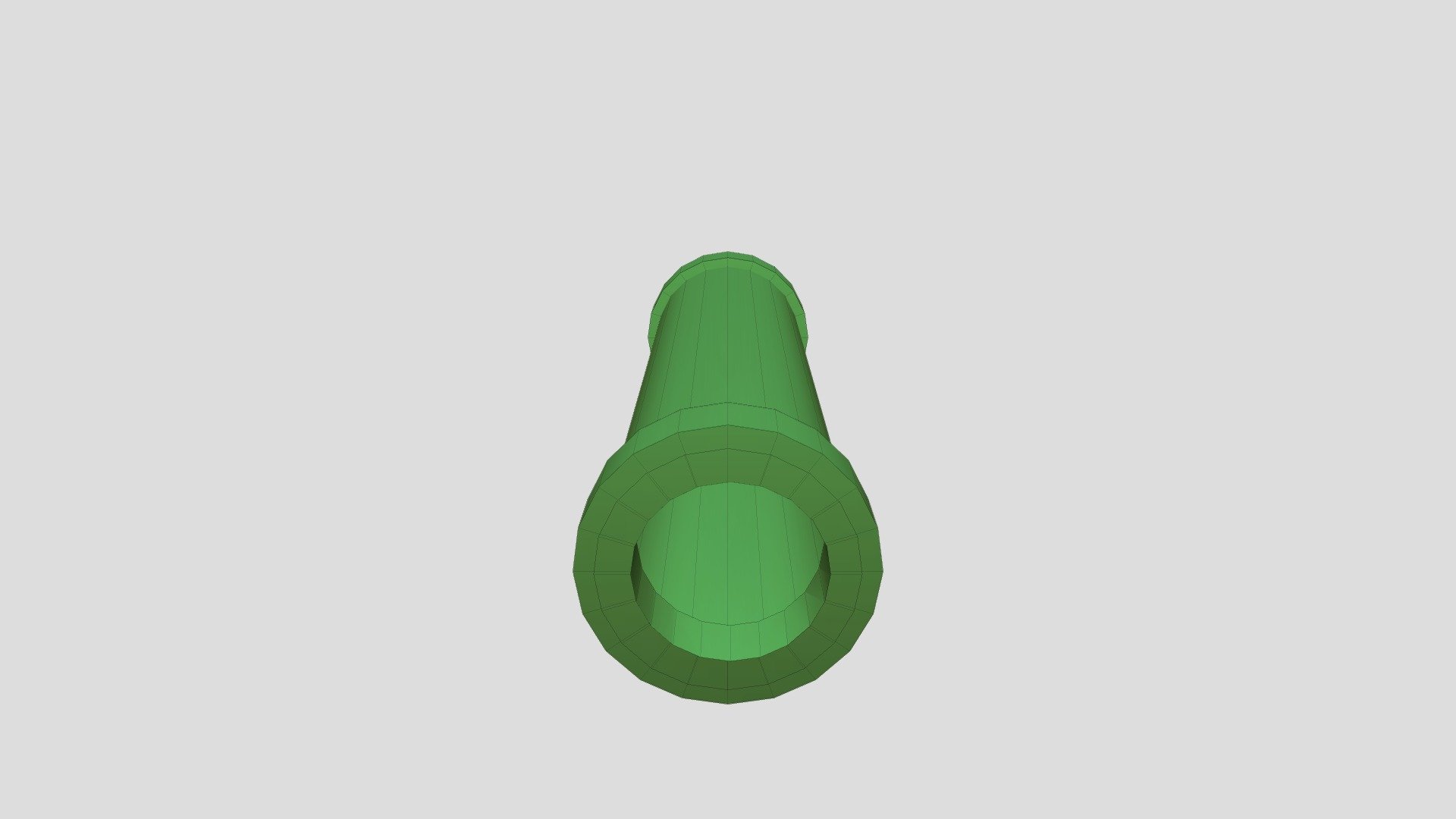 test 3