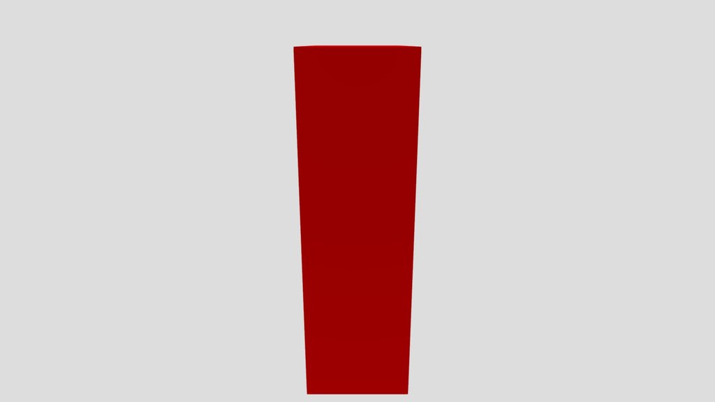 DISCONNECTOR-FUSE H.V. CELL
