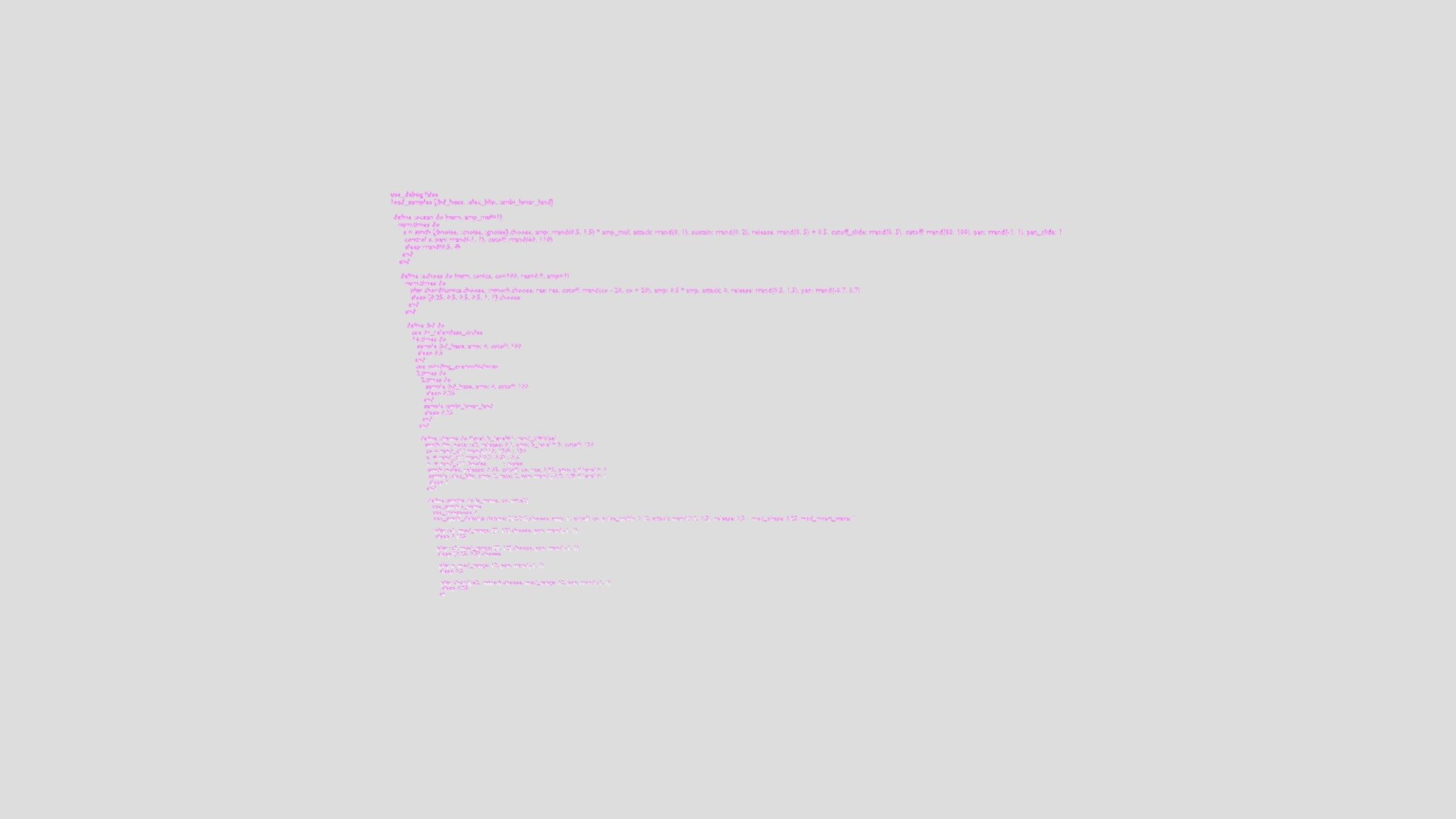 Ocean_Red