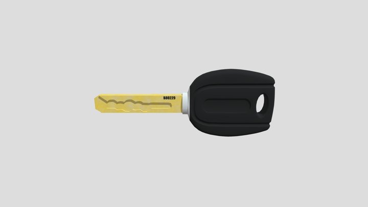 Key