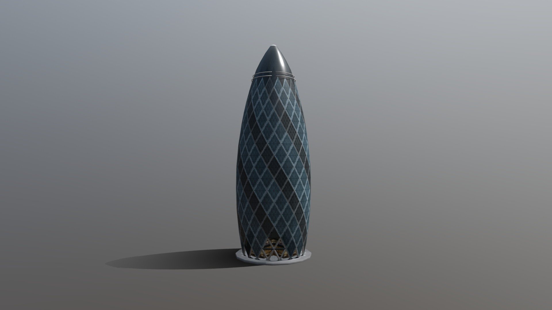 30 St Mary Axe Default