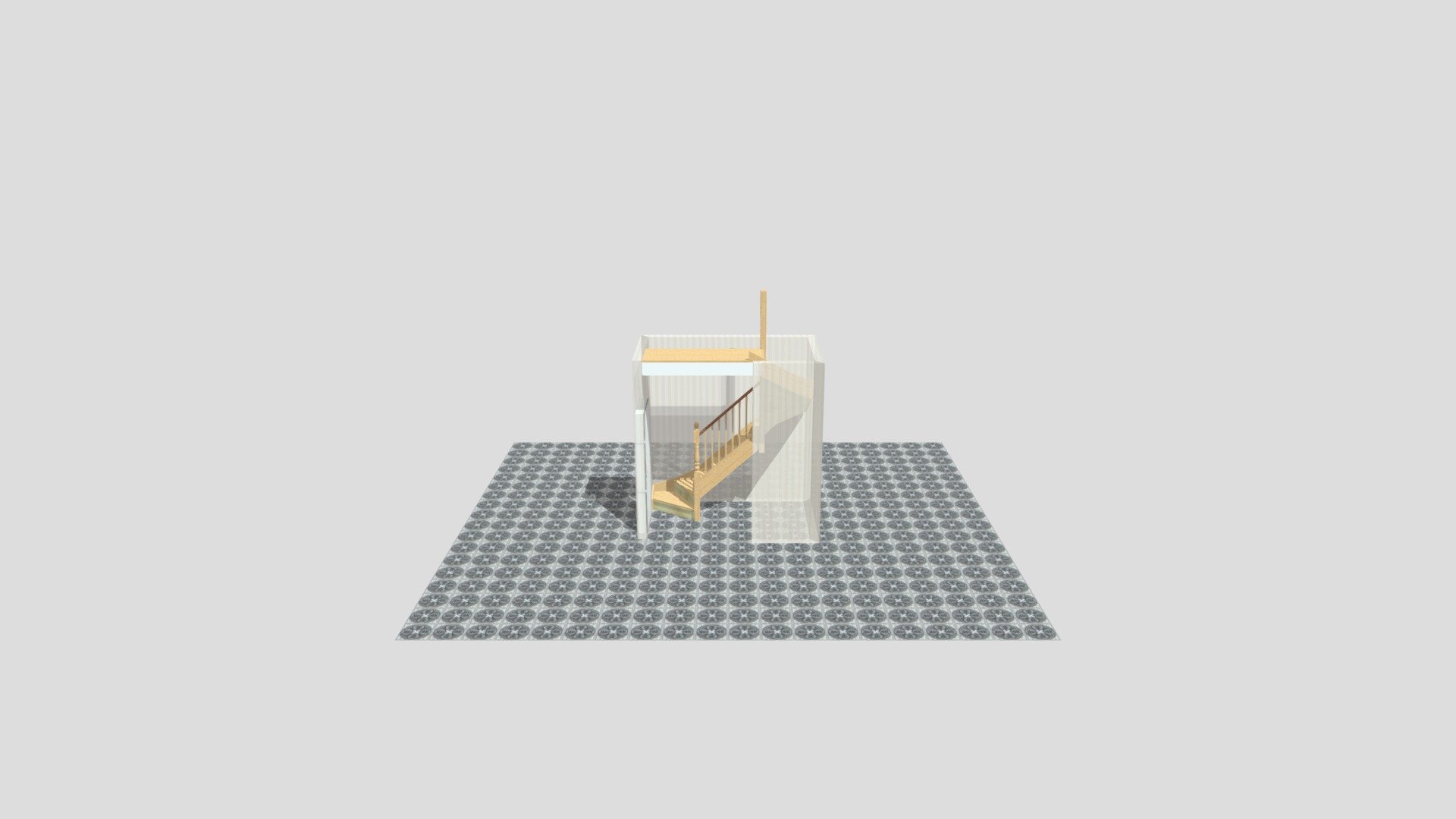 CT78RR — Sketchfab embed 3D viewer