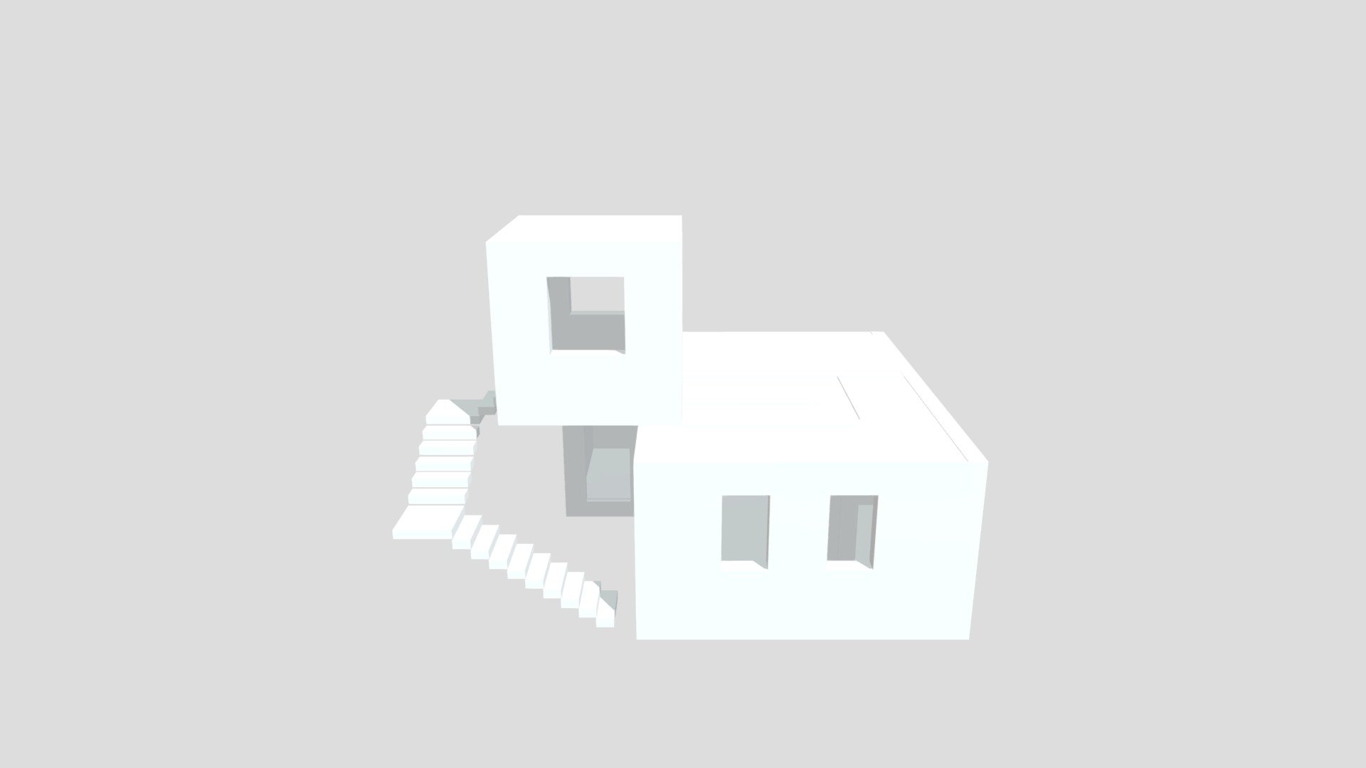 Fava_P3_Final_Fall2020 — Sketchfab embed 3D viewer