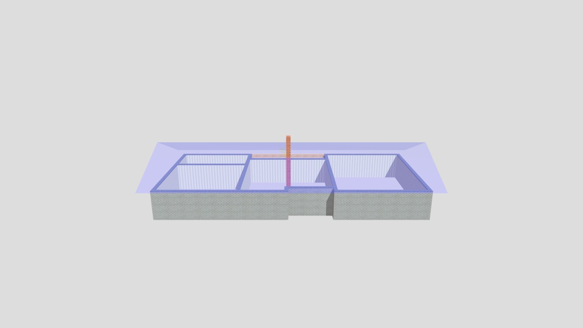 056_2020