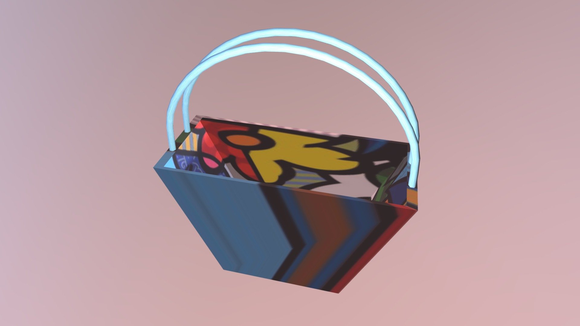 Borsa