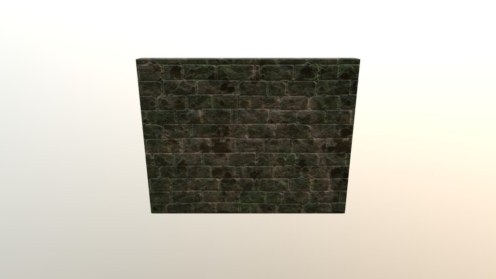 OLD HOUSE BASE CONNECT