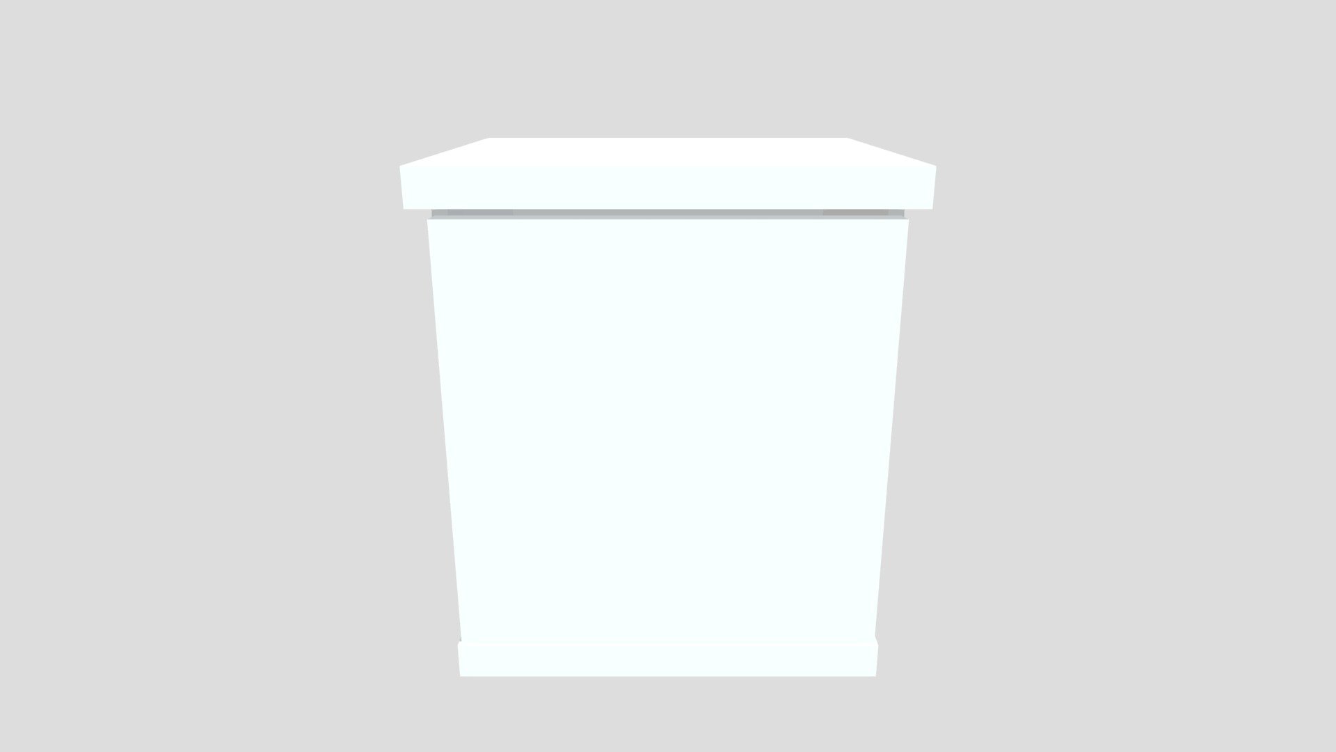 Dishwasher from Poly by Google