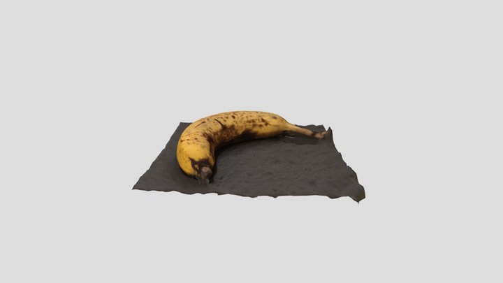 Banane