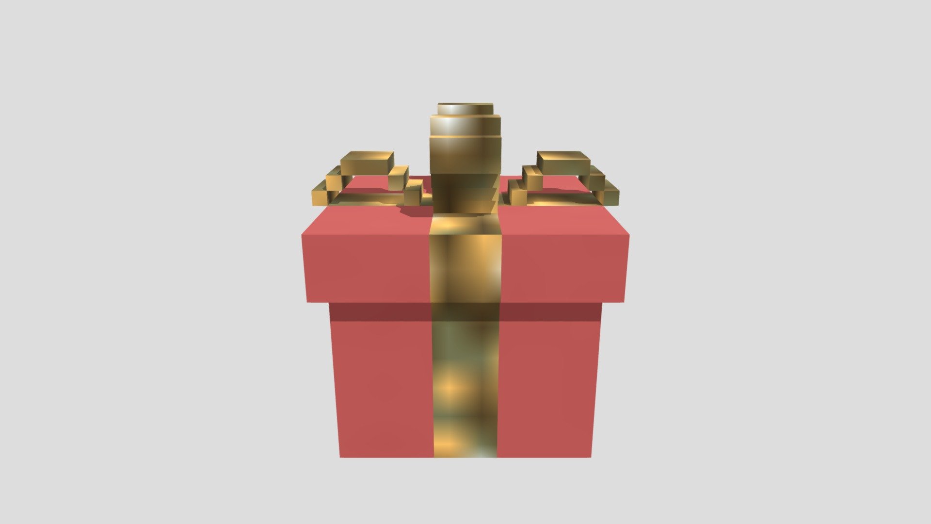 Cubik Model