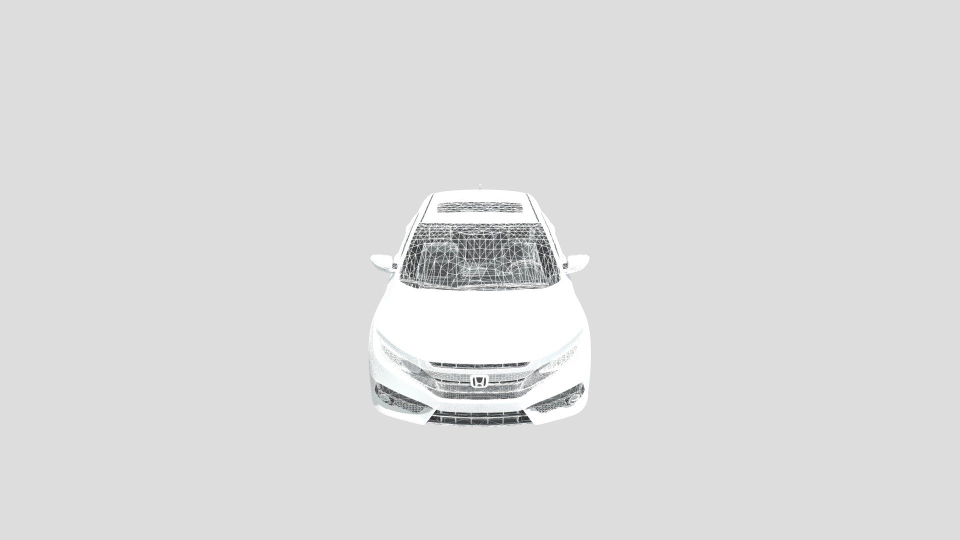 2016-honda-civic-download-free-3d-model-by-nsjayden23-9986549