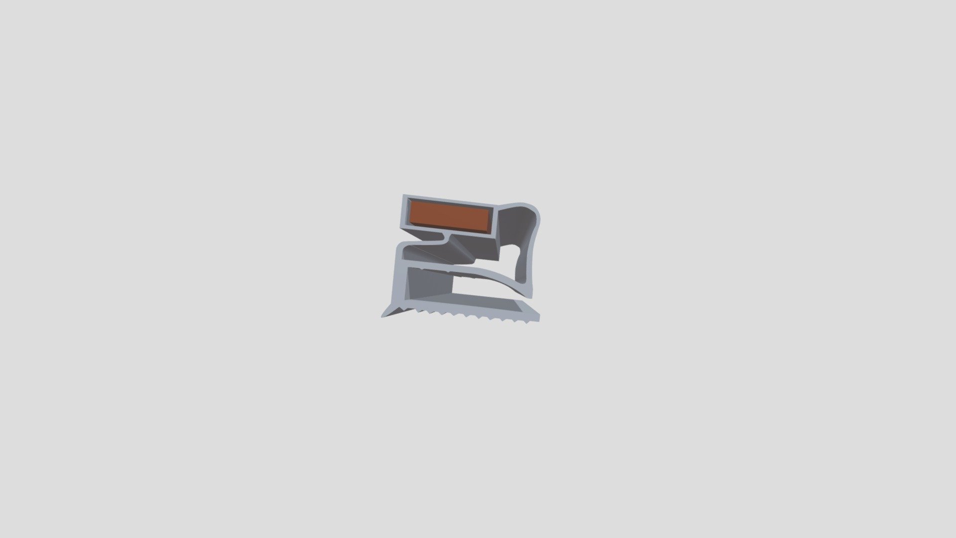 412-N — Sketchfab embed 3D viewer