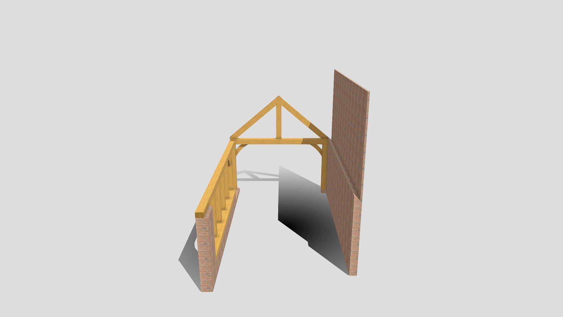 ANSELL3D003