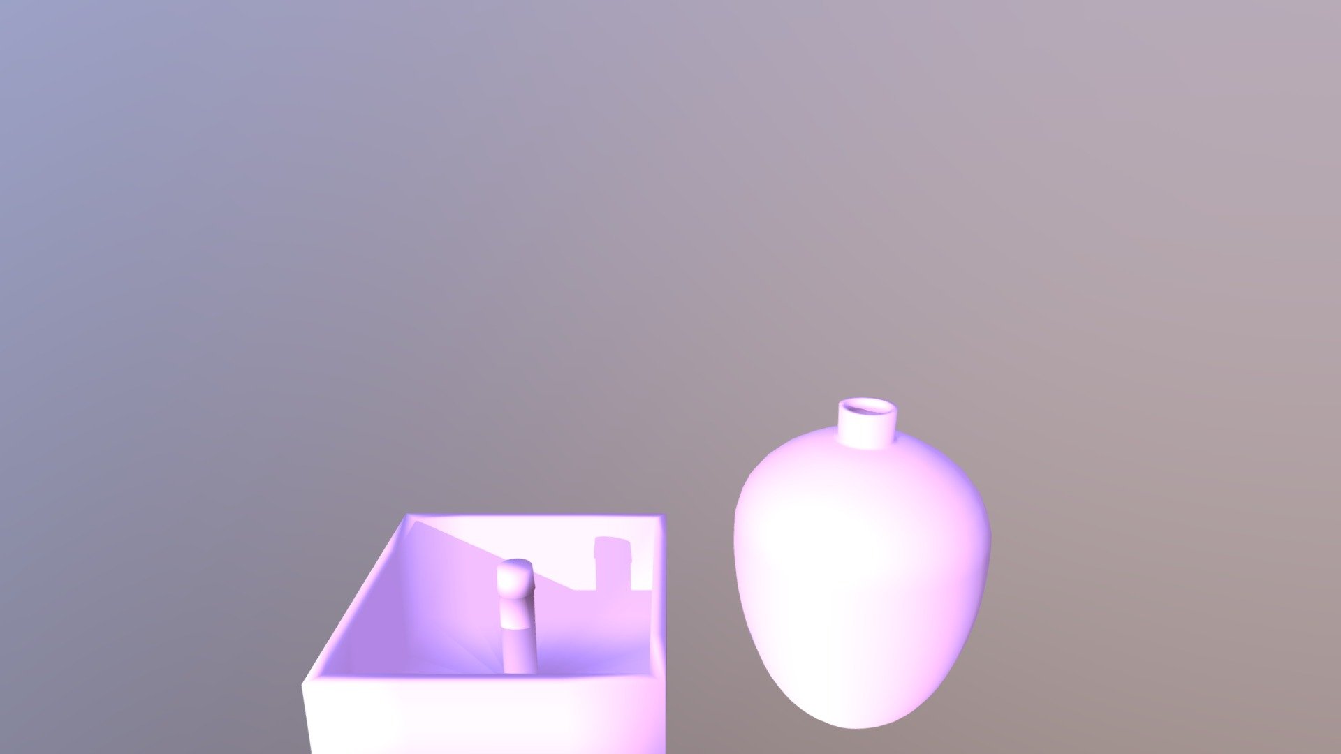 Tue, 16 Apr 2019 15:49:31