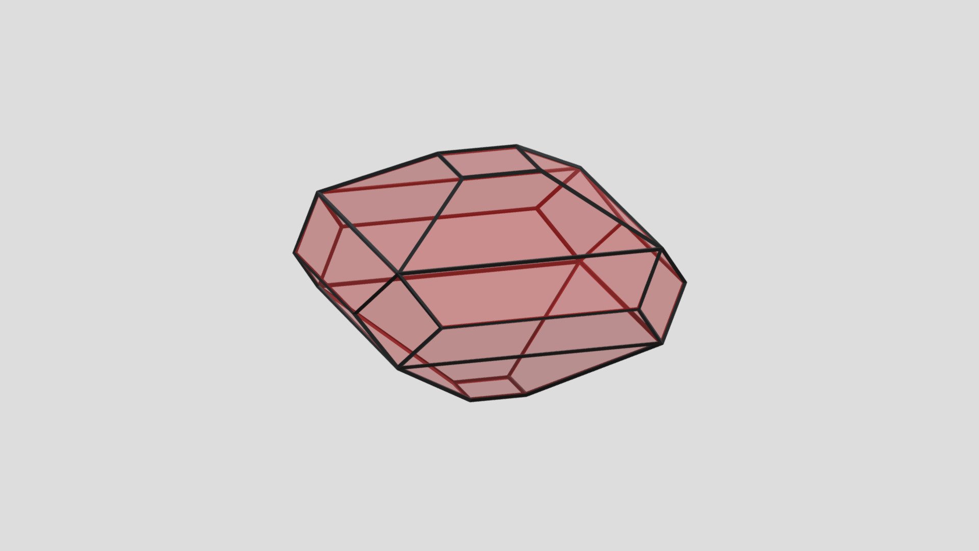 Block 23