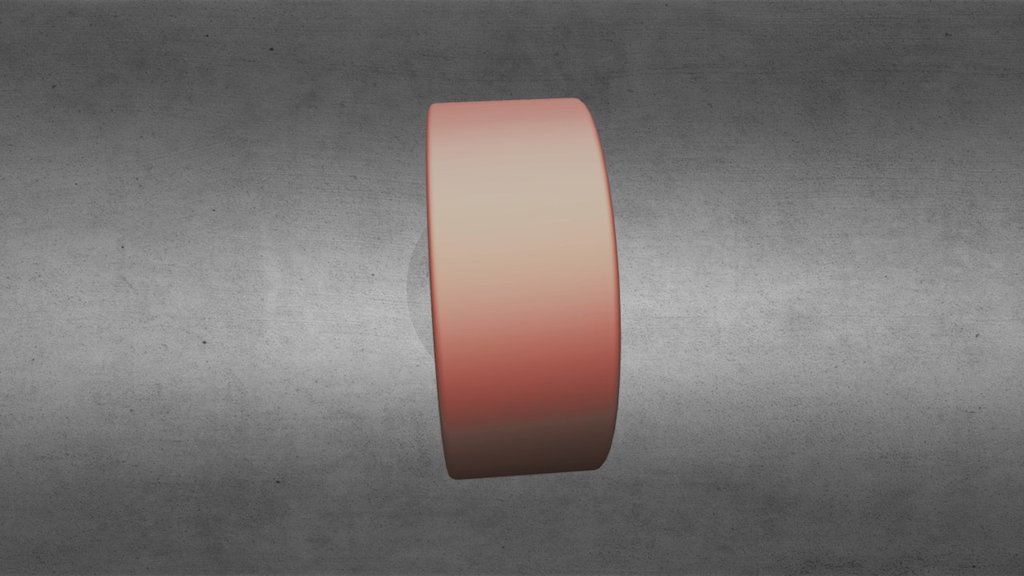 Ejercicio-2 STL