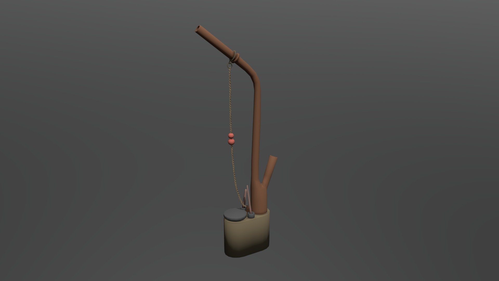 Pipe