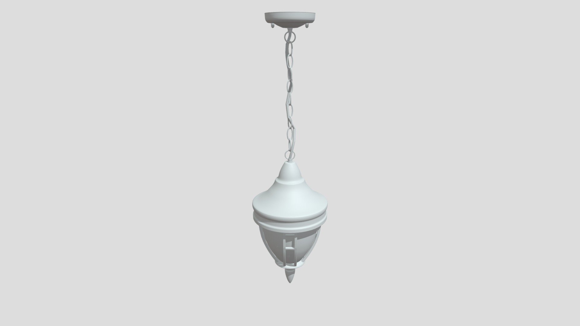Maytoni O027PL-01B