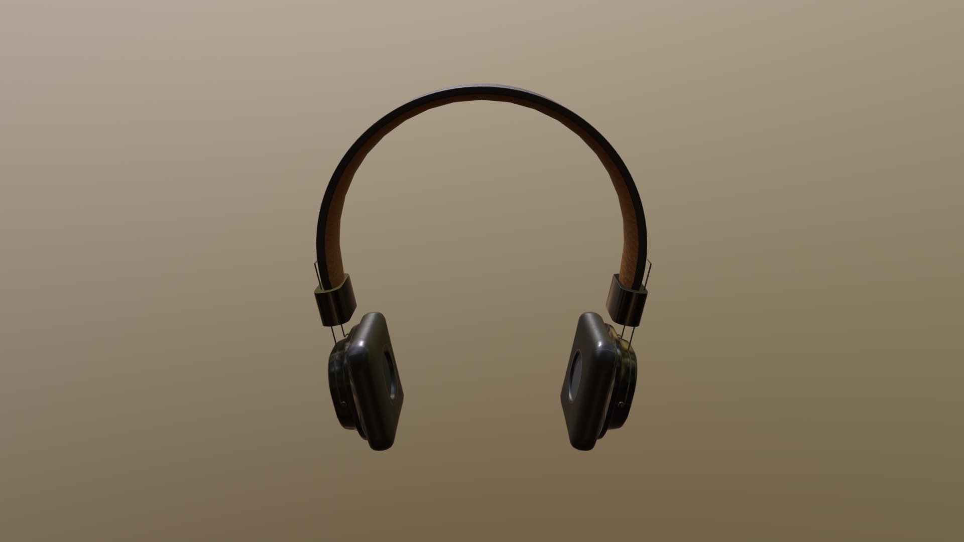 AURICULARES MARSHALL