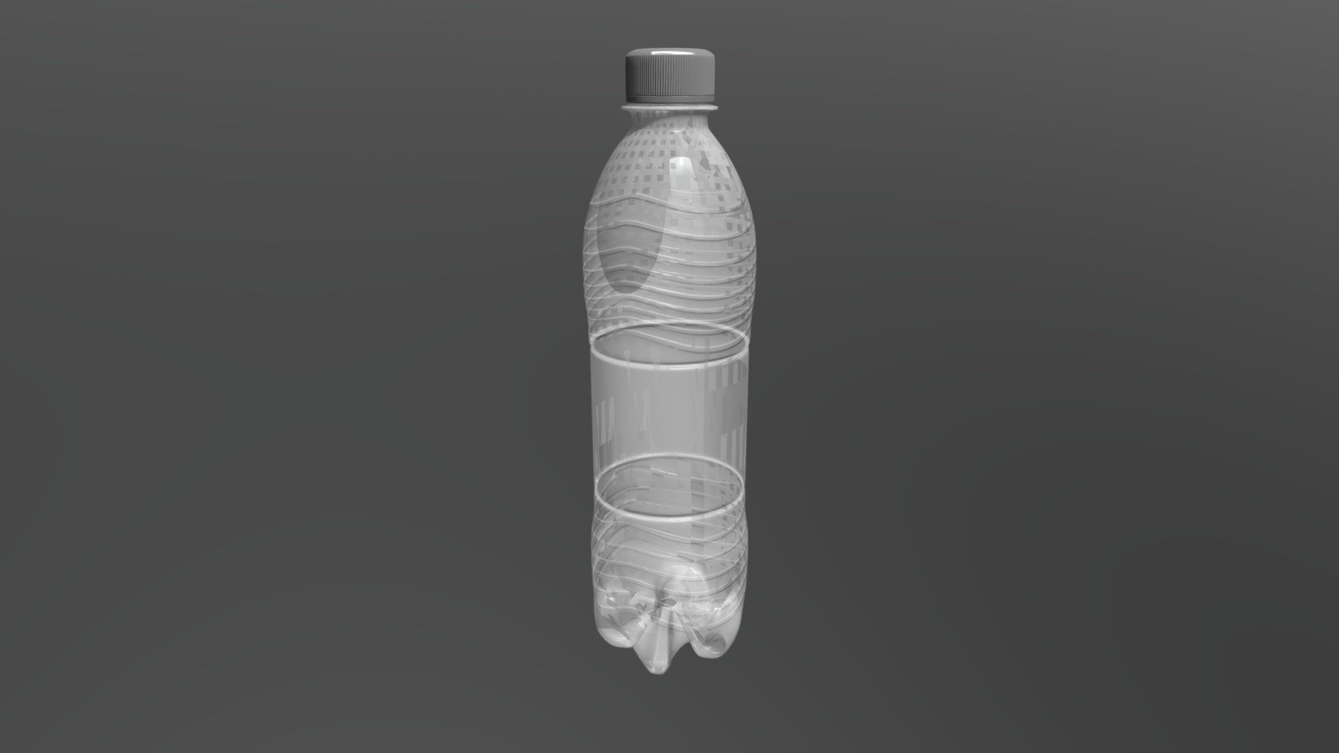 BOTELLA500