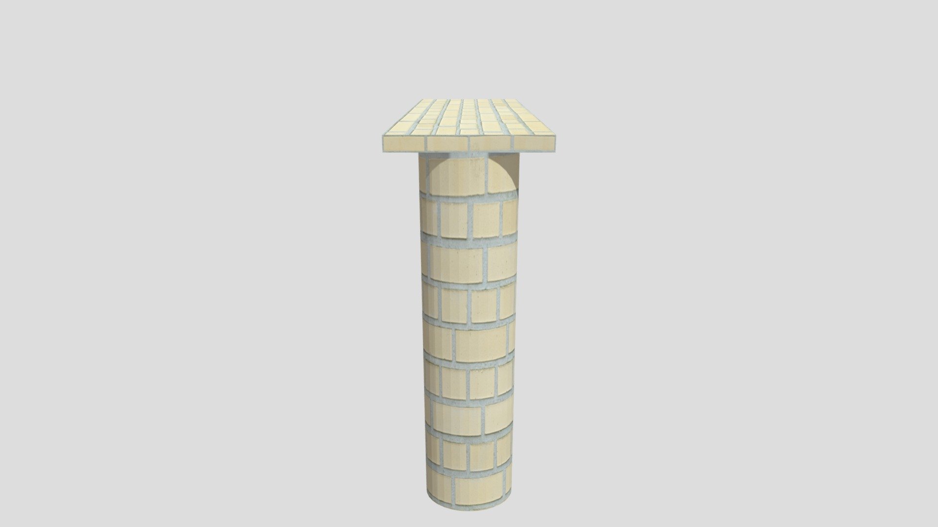 Doorgate Asset BioShock GO