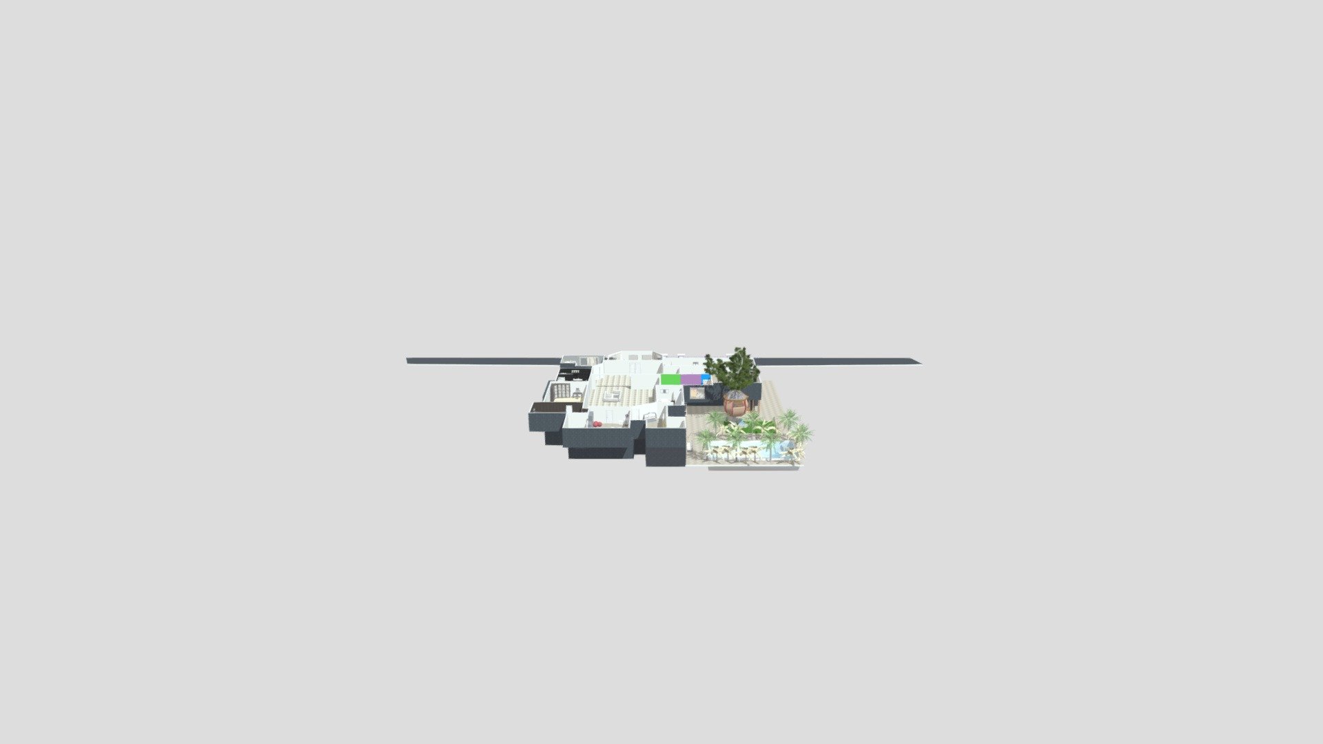 New project ( 2 )