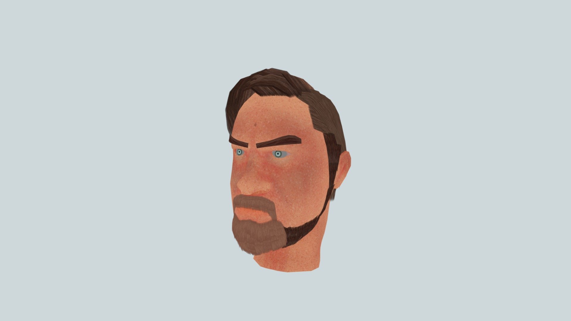 Obi_wan
