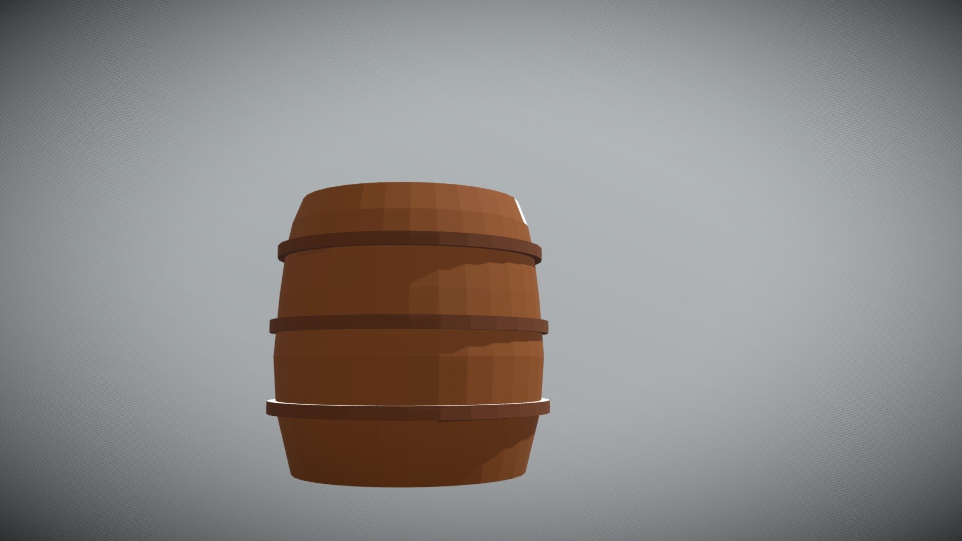 Mercado0511 Barrell