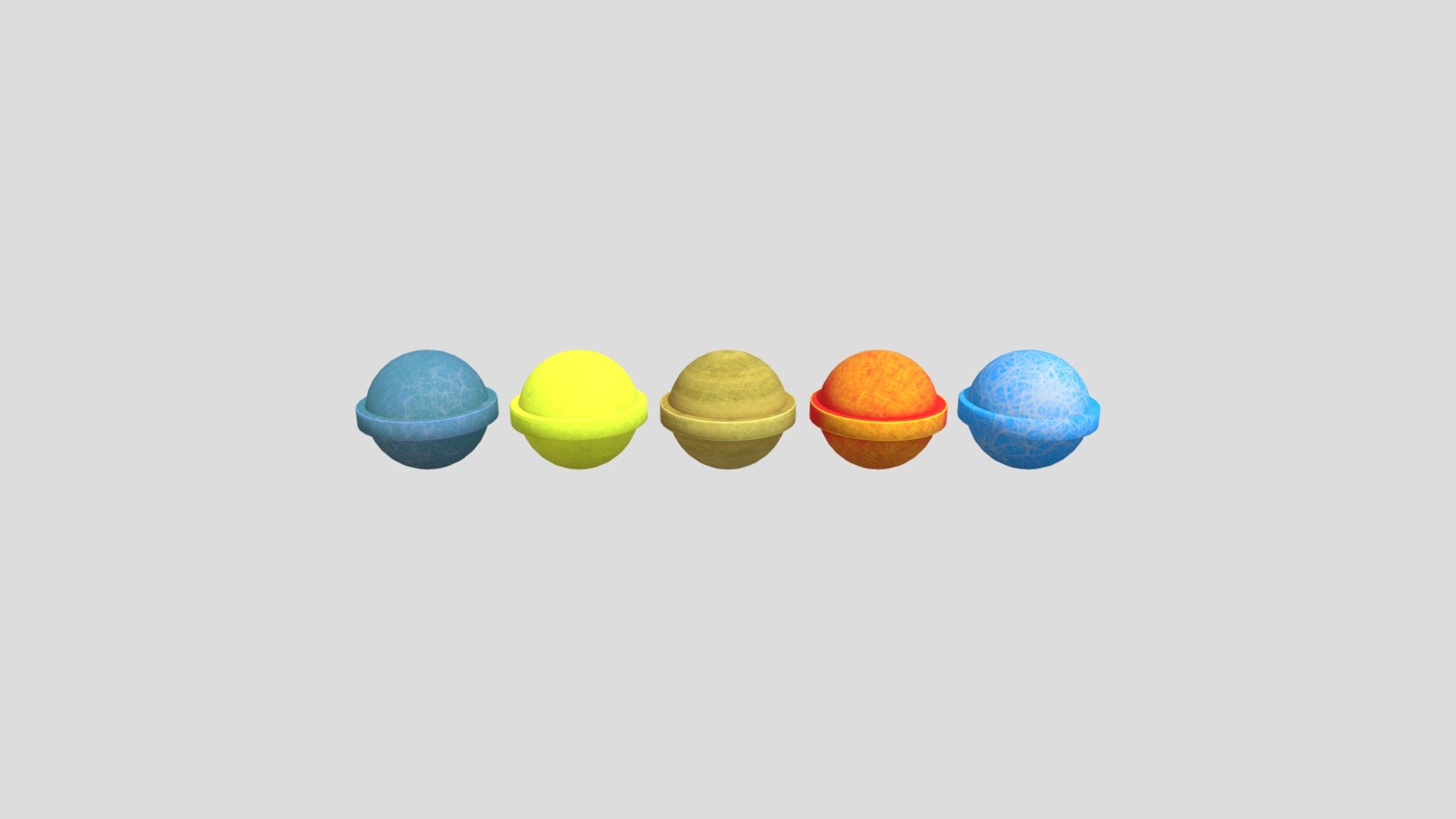 SeltmannSpheres